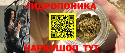 трава Кинель